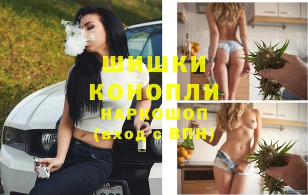 гидропоника Аркадак