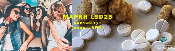 гидропоника Аркадак